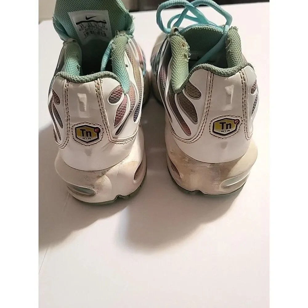 Nike Multi Trainers